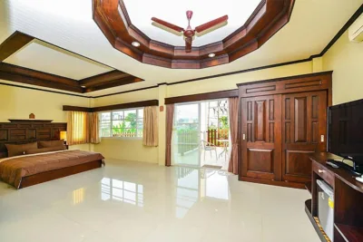 Unique&Nice 7BD pool villa in heart Nanai Patong – Photos 6