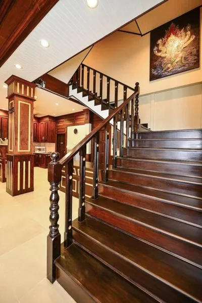 Unique&Nice 7BD pool villa in heart Nanai Patong – Photos 15